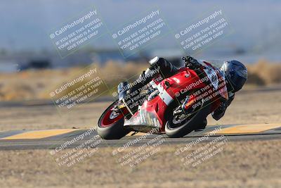 media/Dec-16-2023-CVMA (Sat) [[bb38a358a2]]/Race 10 Supersport Open/